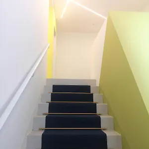  Apartamento Battistelli