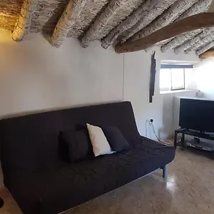 Hispano-brasileña Teletrabajo Recomendable , Salar España