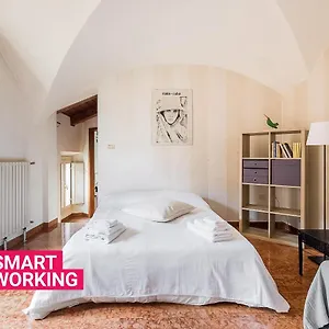 Appartamento A Due Passi Dalle Torri By Wonderful Italy, Bologna