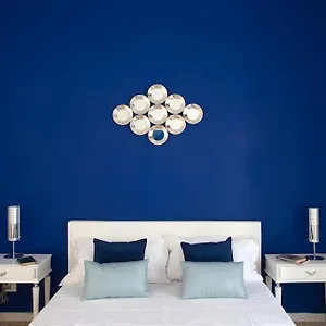 https://incantevole-spazioso-117-mq-vicino-vaticano.it-romehotels.com