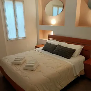 Appartamento House Pratello 3, Bologna