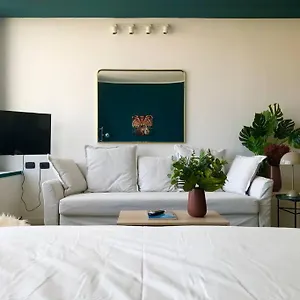 https://central-studio-loft-w-great-view.hotelitalianriviera.com