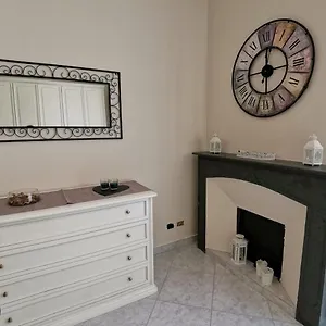 https://casa-in-centro.hotelitalianriviera.com
