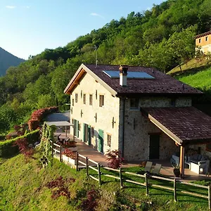 casarai.it-lombardy.com/