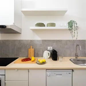 https://prestigious-apartment-at-the-vatican.it-romehotels.com